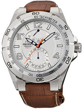 Вся коллекция Sporty Automatic