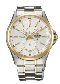 Вся коллекция Sporty Automatic