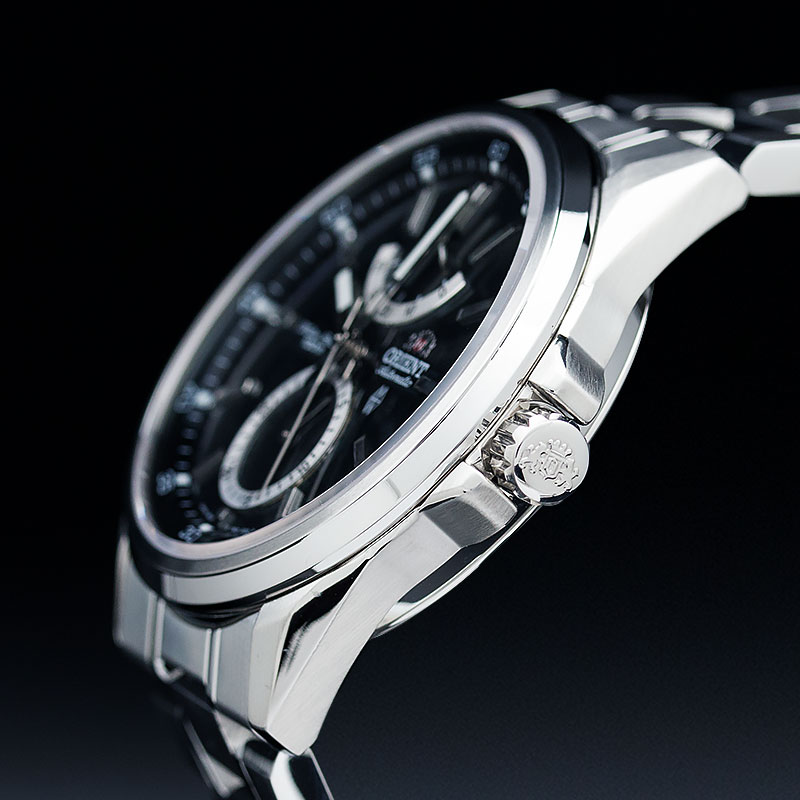 orient FM01002B