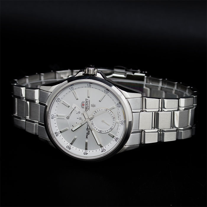 orient FM01002W