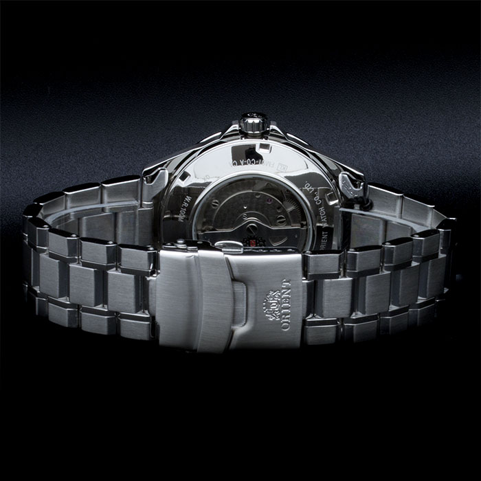 orient FM01002W