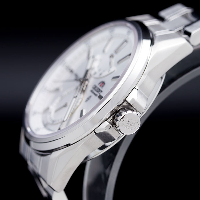 orient FM01002W