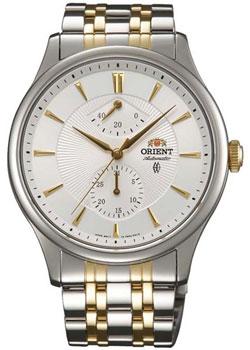 Вся коллекция Classic Automatic