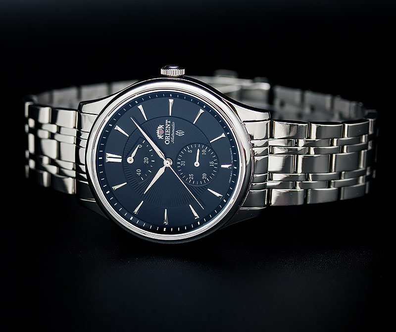orient FM02002B
