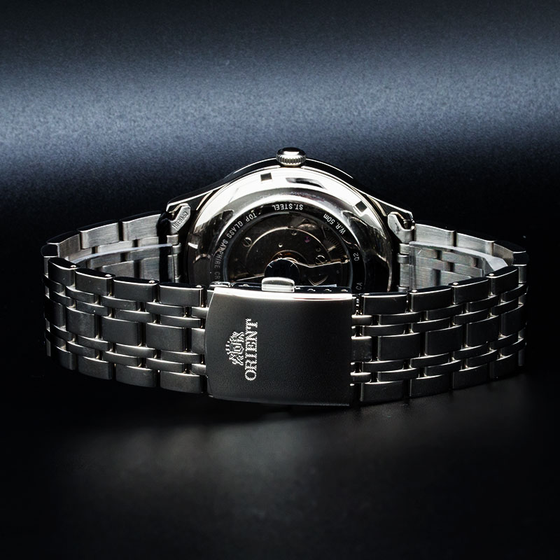 orient FM02002B