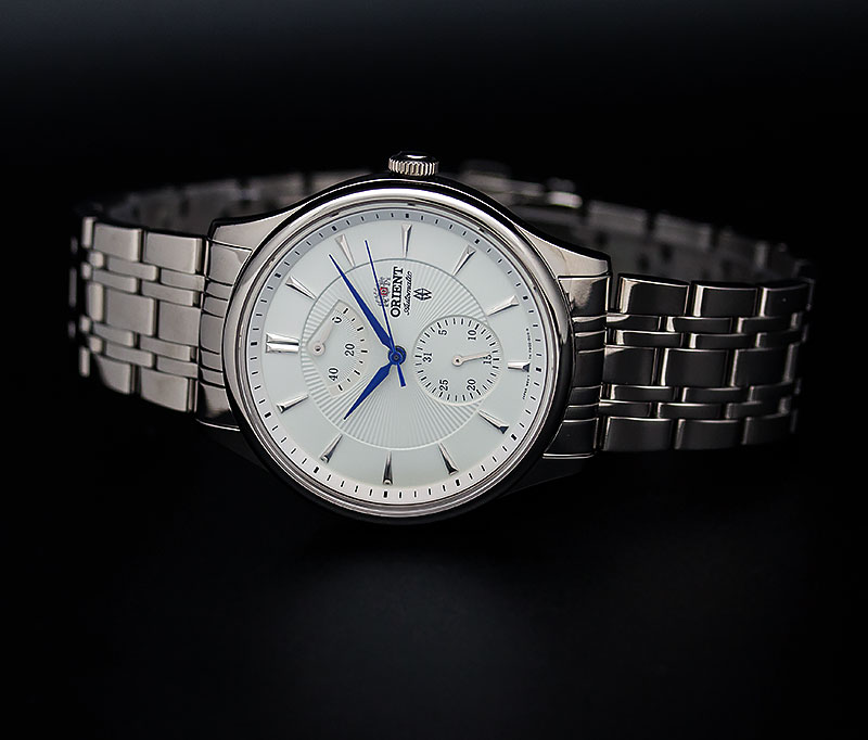 orient FM02002W