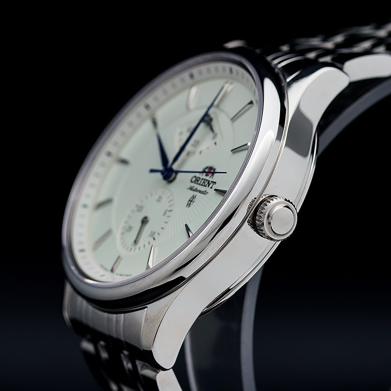 orient FM02002W