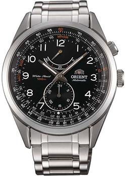 Вся коллекция Sporty Automatic