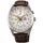 orient FM03005W