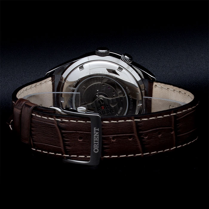 orient FM03005W