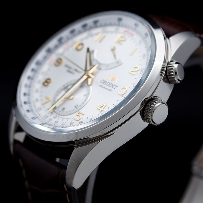 orient FM03005W