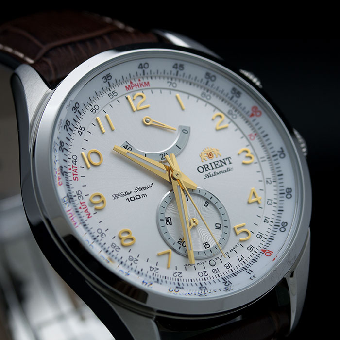 orient FM03005W