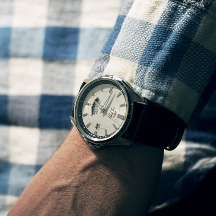 orient FN02005W