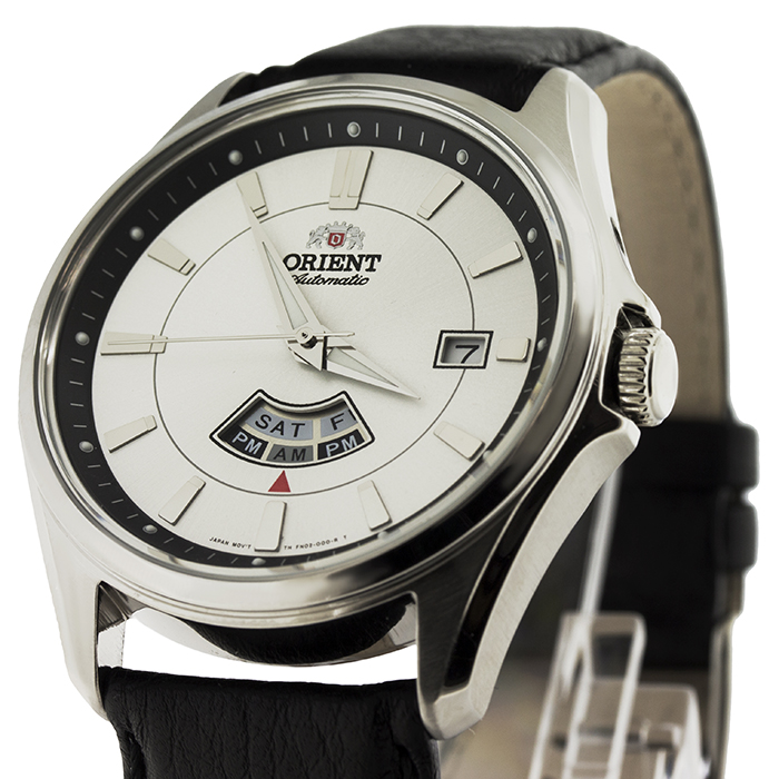 orient FN02005W