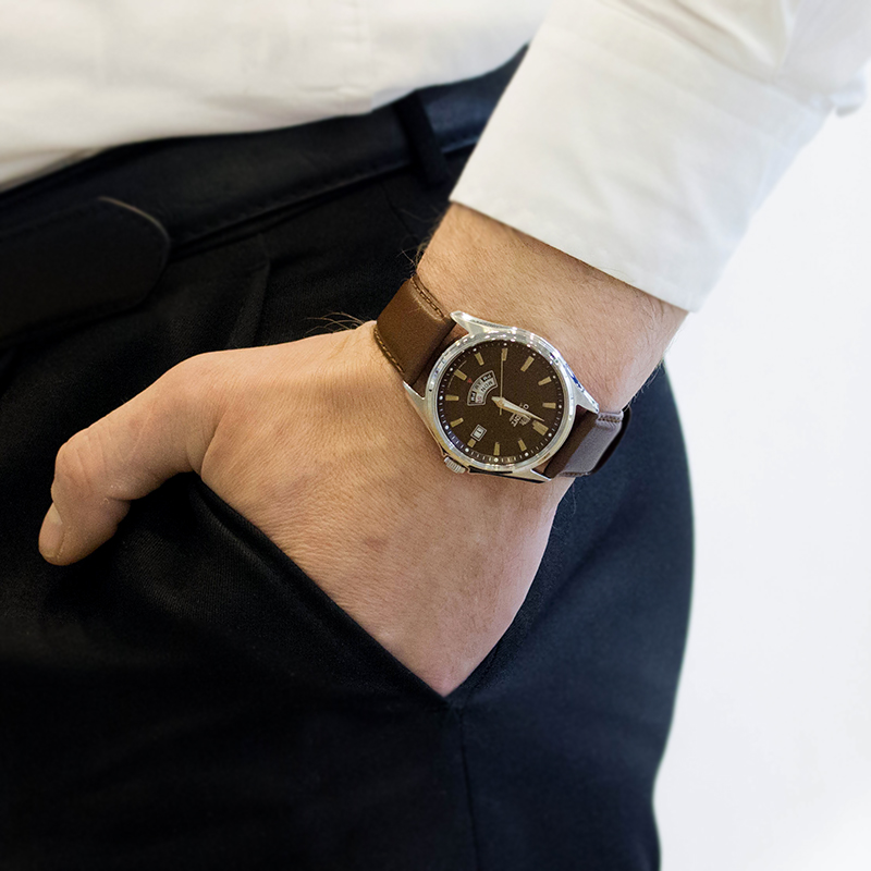 orient FN02006T