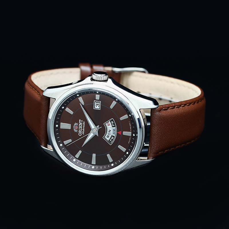 orient FN02006T