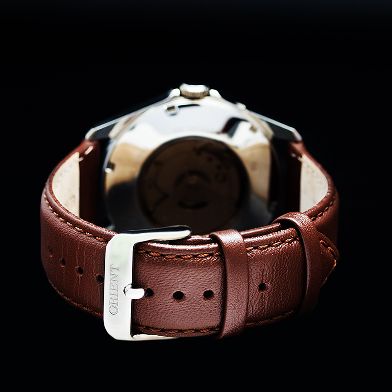 orient FN02006T