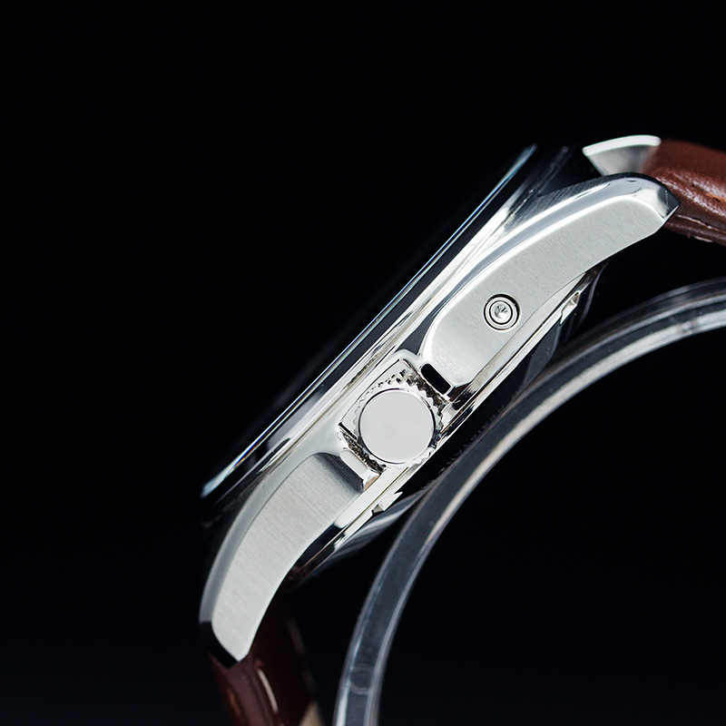 orient FN02006T