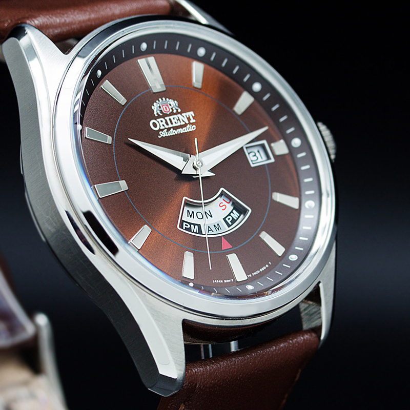 orient FN02006T