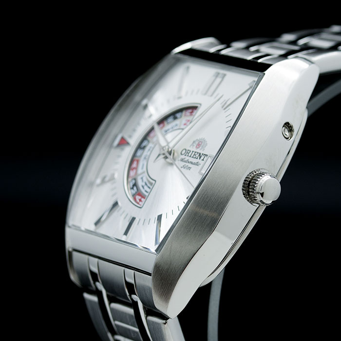 orient FNAA002W
