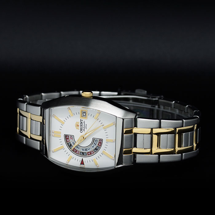 orient FNAA003W