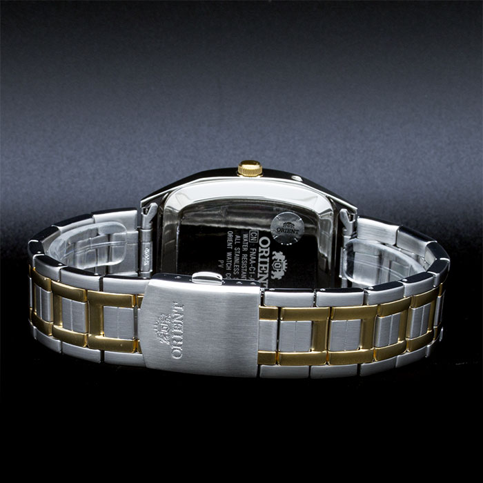 orient FNAA003W