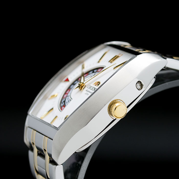 orient FNAA003W