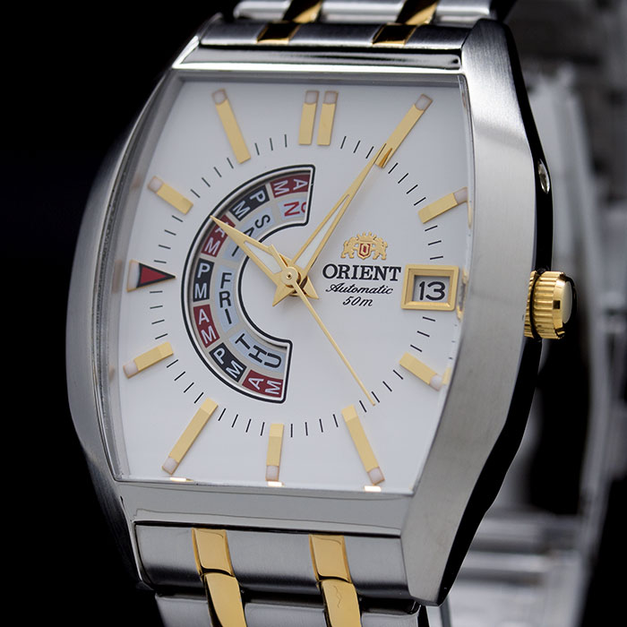 orient FNAA003W