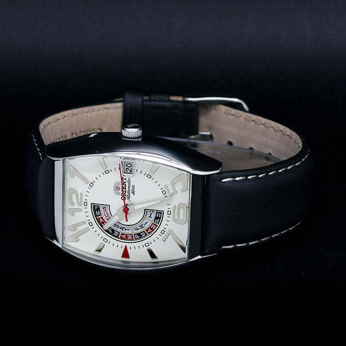 orient FNAA005W