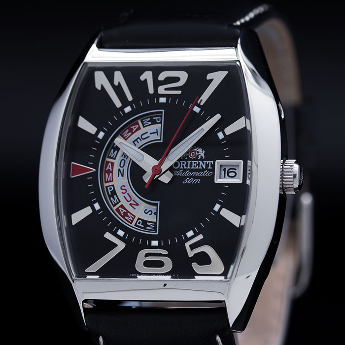 orient FNAA006B