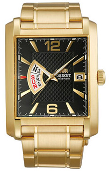 Вся коллекция Classic Automatic