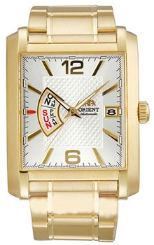 Вся коллекция Classic Automatic
