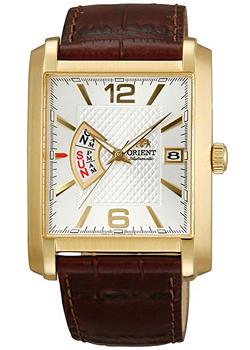 Вся коллекция Classic Automatic