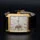 orient FNAB002W