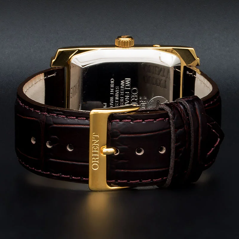 orient FNAB002W