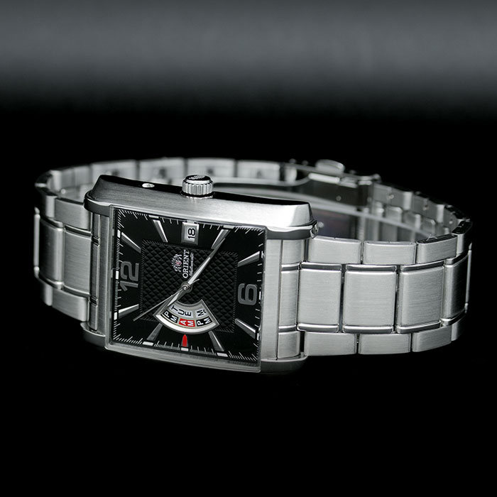 orient FNAB003B