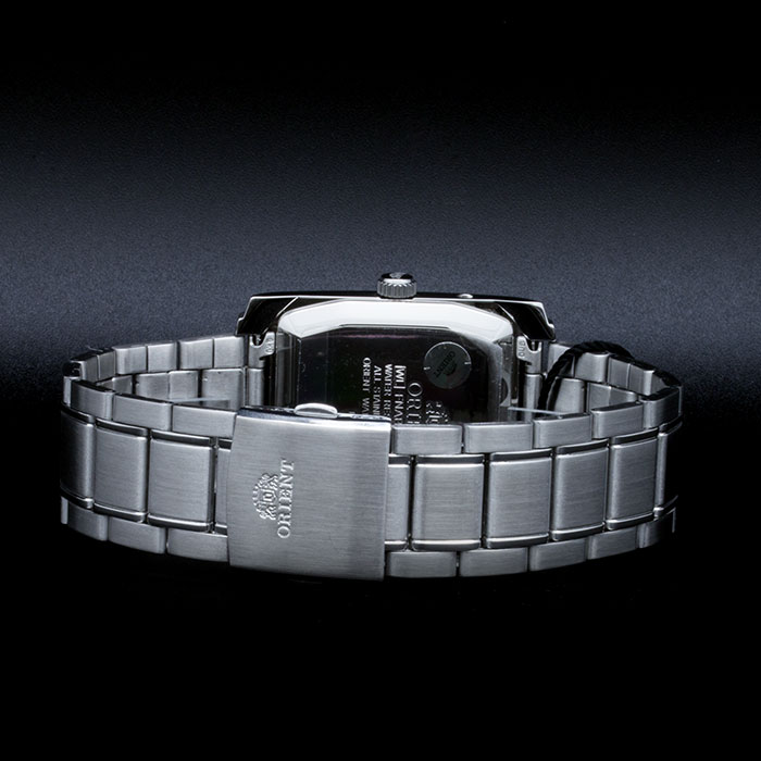 orient FNAB003B