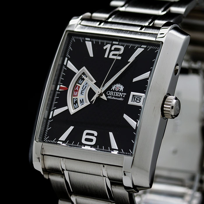 orient FNAB003B