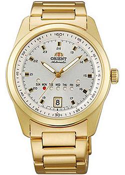 Вся коллекция Classic Automatic