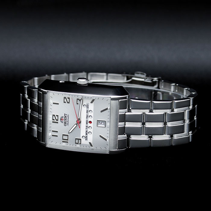orient FPAA002W