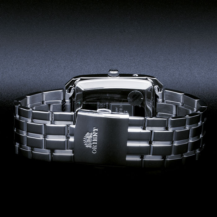 orient FPAA002W