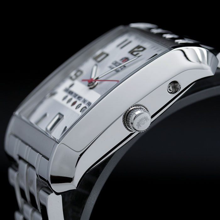 orient FPAA002W
