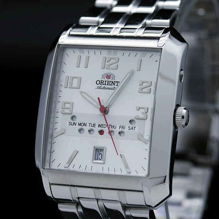orient FPAA002W