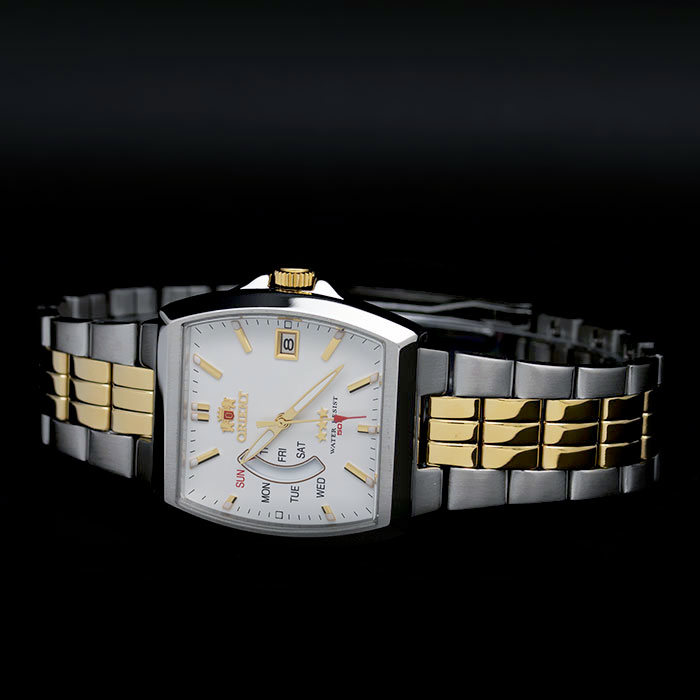 orient FPAB003W