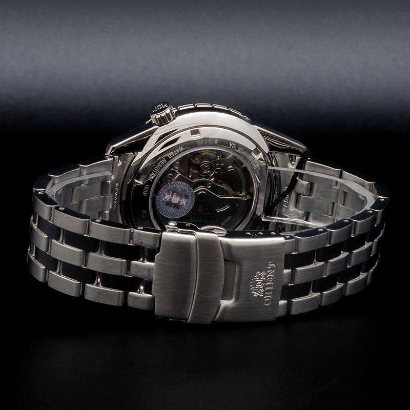orient FT00007Y