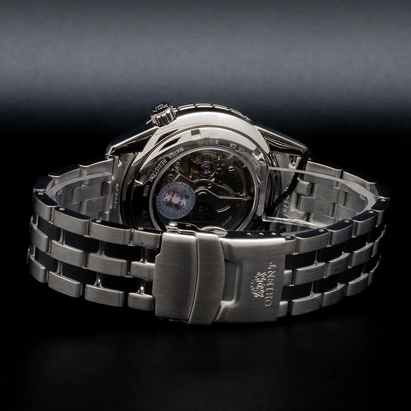 orient FT00007Y