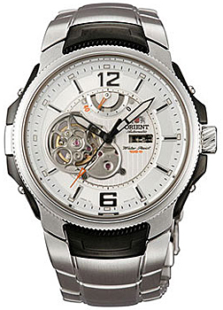 Вся коллекция Classic Automatic
