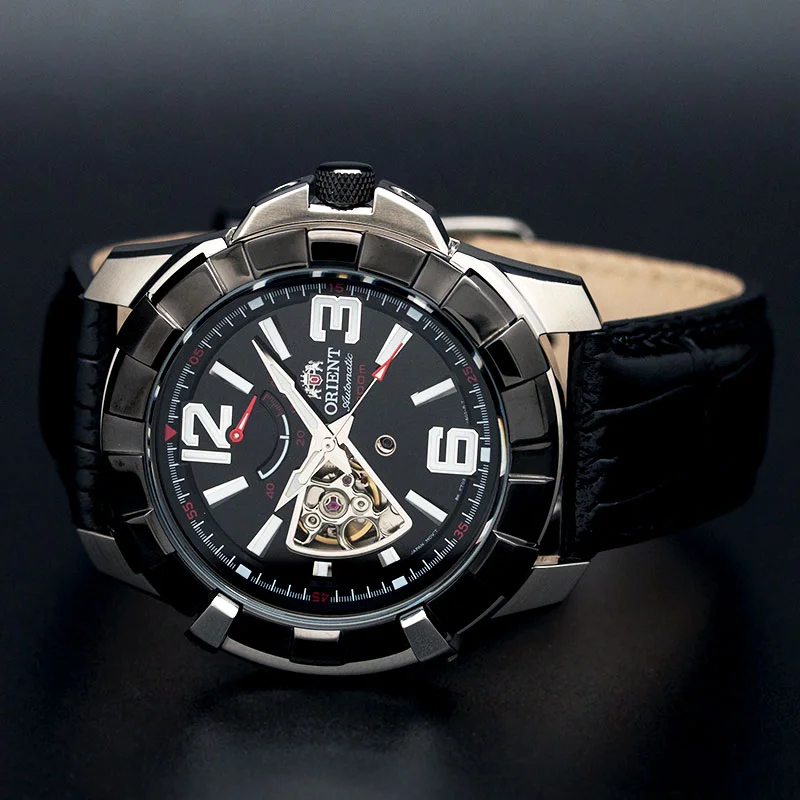 orient FT03004B