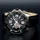 orient FT03004B