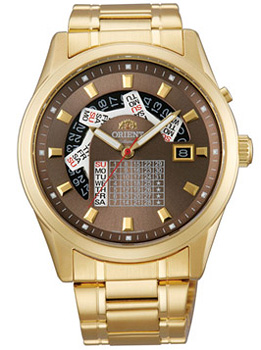 Вся коллекция Classic Automatic